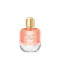 Elie Saab Girl Of Now Forever Epv 90ml - Jag Couture Beauty