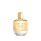 Elie Saab Girl Of Now Shine Eau De Parfum Spray 90ml - Jag Couture Beauty