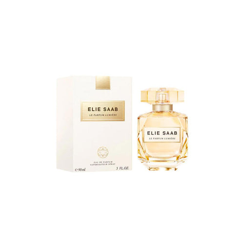 Elie Saab Le Parfum Lumiere Epv 90ml Jag Couture Beauty