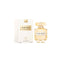 Elie Saab Le Parfum Lumiere Epv 90ml Jag Couture Beauty