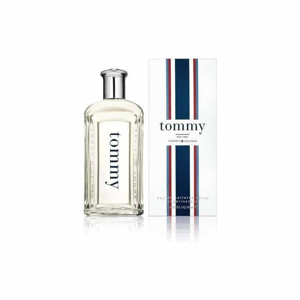 Tommy Hilfiger Tommy Eau De Toilette Spray 30ml - Jag Couture Beauty