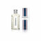 Tommy Hilfiger Tommy Eau De Toilette Spray 30ml - Jag Couture Beauty