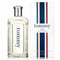 Tommy Hilfiger Tommy Eau De Toilette Spray 200ml Jag Couture Beauty