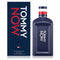 Tommy Hilfiger Tommy Now Eau De Toilette Spray 30ml - Jag Couture Beauty