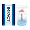 Tommy Hilfiger Tommy Hil Impact Together Eau de Toilette 100ml