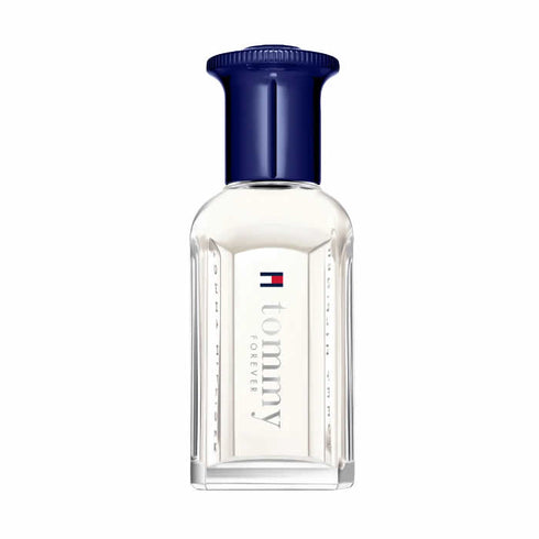 Tommy Hilfiger Tommy Forever Eau De Toilette Spray 30ml - Jag Couture Beauty