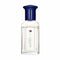 Tommy Hilfiger Tommy Forever Eau De Toilette Spray 30ml - Jag Couture Beauty