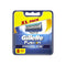 Gillette Fusion Proglide Refill 8 Units - Jag Couture Beauty