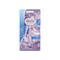 Gillette Venus Breeze Razor - Jag Couture Beauty