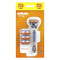 Gilette Fusion5 Razor With 3 Refill - Jag Couture Beauty