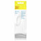 Gillette Simply Venus 3 Rasierer 4 Einheiten