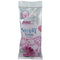 Gillette Venus Simply Basic Razor 5 Units - Jag Couture Beauty