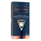 Gillette King Neck Shaver Jag Couture Beauty
