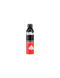 Gillette Espuma Afeitar Clasica 300ml - Jag Couture Beauty