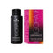 Schwarzkopf Igora Vibrance Nº6-12 Blond Dark Ash Smoke 60ml