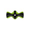 Fit Therapy Lumbar 3 Parches - Jag Couture Beauty