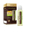 Kativa Macadamia Feuchtigkeitsspendendes Öl 60ml