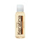 Kativa Keratina Liquid Keratin 60ml - Jag Couture Beauty