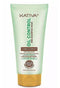 Kativa Oil Control Pre-Shampoo Mask 200ml - Jag Couture Beauty