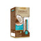 Kativa Coconut Reconstruction Oil 60ml - Jag Couture Beauty