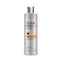 Kativa Kerapro Advanced Pre Straightening Shampoo 300ml - Jag Couture Beauty