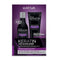 Kativa Keratin Post Smoothing Xpress Set 2 Pieces - Jag Couture Beauty