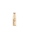 Kativa Keratina Champu 355 - Jag Couture Beauty