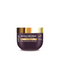 Kativa Hyaluronic Keratin y Coenzyme Q10 Deep Treatment 300ml