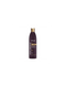 Kativa Hyaluronic Ker Q10 Champu 355