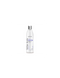 Kativa Total Plex Champú Reconstructor 355ml - Jag Couture Beauty