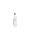 Kativa Total Plex Acondicionador Reconstructor 355ml - Jag Couture Beauty