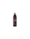 Kativa Hyaluronic Ker Q10 Acond 355