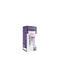 Kativa Total Plex Concentrado Reconstructor 70ml - Jag Couture Beauty