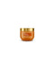 Kativa Post Alisado Deep Treat Tarro 300