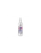 Kativa Total Plex Sellante Reconstructor 100ml - Jag Couture Beauty