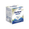 Nestle Meritene Inmuno Celltrient Cell Protection 52.5g - Jag Couture Beauty