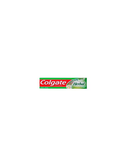 Dent Colgate Herbal 125 - Jag Couture Beauty