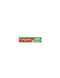 Dent Colgate Herbal 125 - Jag Couture Beauty