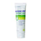 Benzacare Blackhead Exfoliator 120ml - Jag Couture Beauty