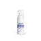 Benzacare Spotcontrol Reinigungsschaum 130ml