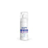 Benzacare Spotcontrol Reinigungsschaum 130ml
