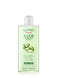 Equilibra Toner Aloe Gentle 200ml - Jag Couture Beauty