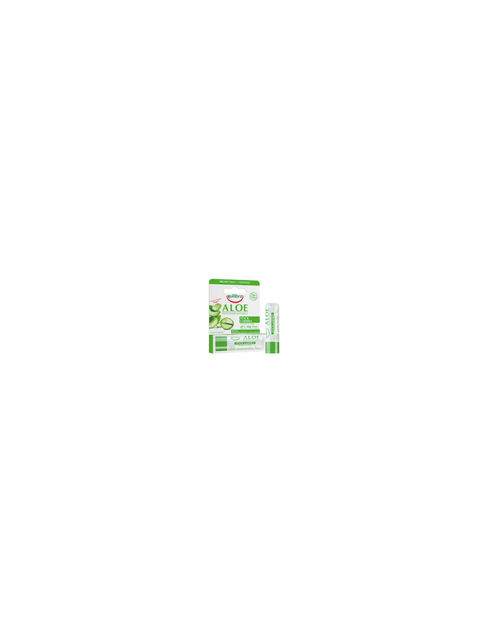 Equilibra Aloe Protective Lip Balm - Jag Couture Beauty