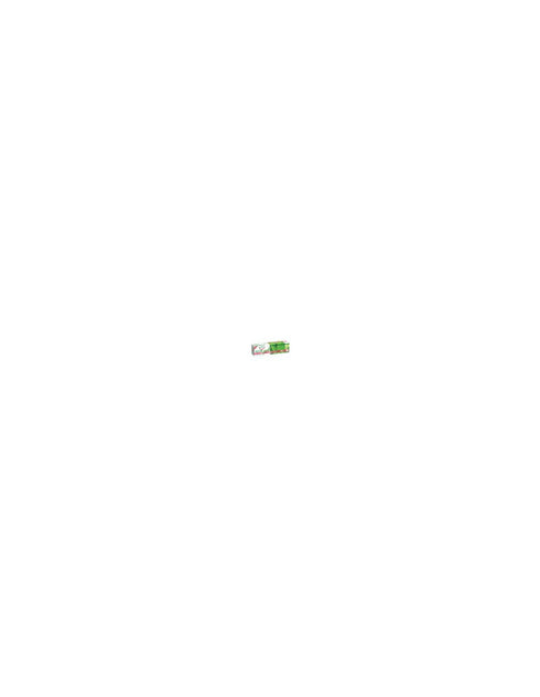 Equilibra Gel Aloe Sesns Gums Pasta 75ml - Jag Couture Beauty