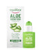 Equilibra Face Aloe Antiag Ser 30ml - Jag Couture Beauty