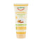 Equilibra Body Sweet Almond Lotion 200ml - Jag Couture Beauty