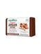 Equilibra Argan 100 Vegetal Soap 100g - Jag Couture Beauty