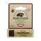Equilibra Argan Protective Lip Balm - Jag Couture Beauty