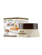Equilibra Face Argan Antiwrinkle Cr 50 M - Jag Couture Beauty