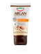 Equilibra Argan Exfoliante 75ml - Jag Couture Beauty